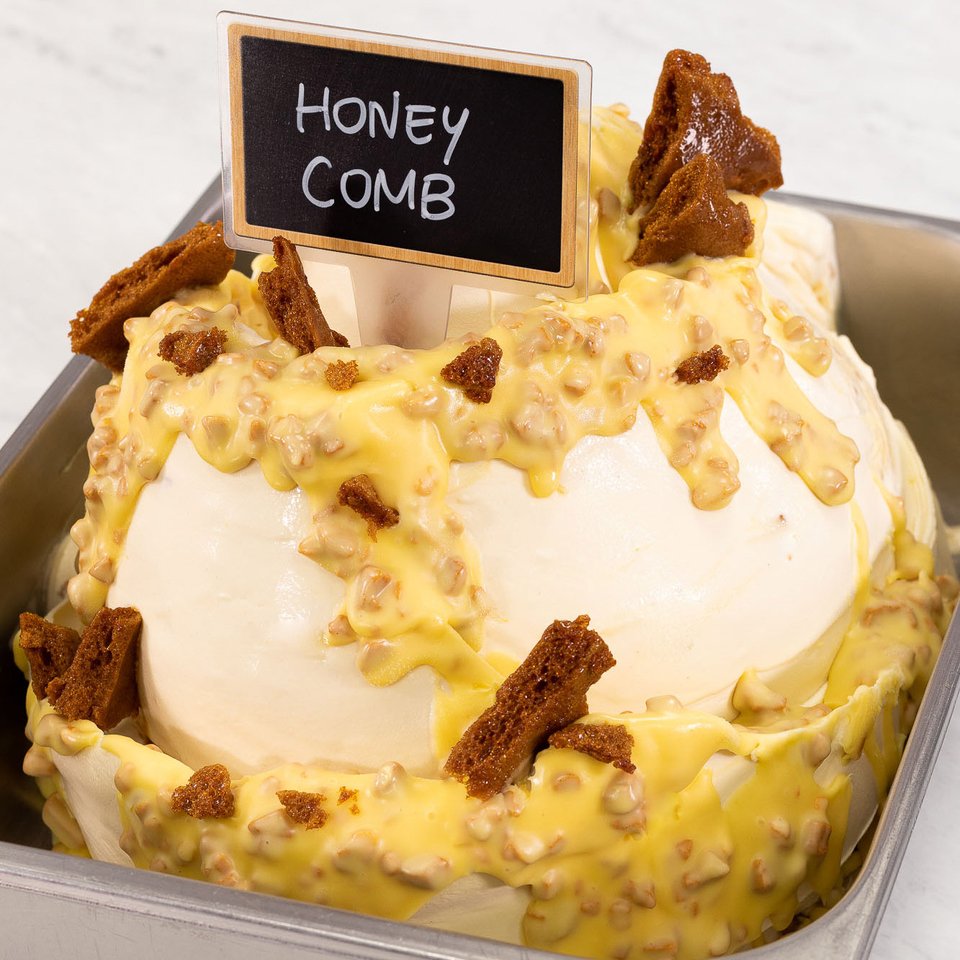 honeycomb-1.jpg