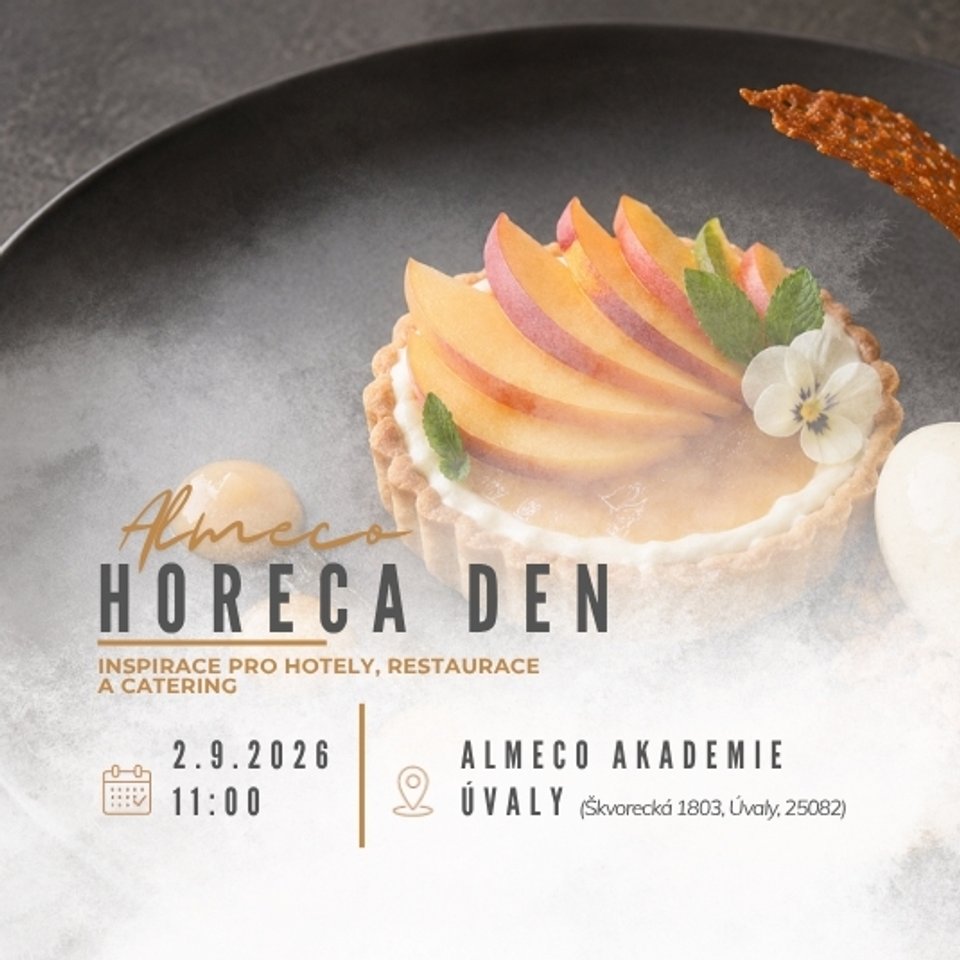 horeca-den-1.jpg