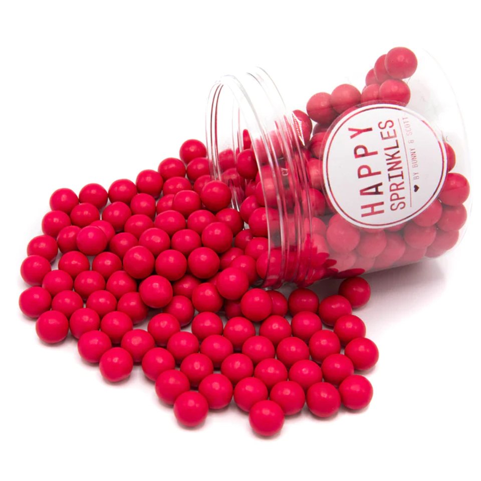 hotpink2.2_720x.jpg