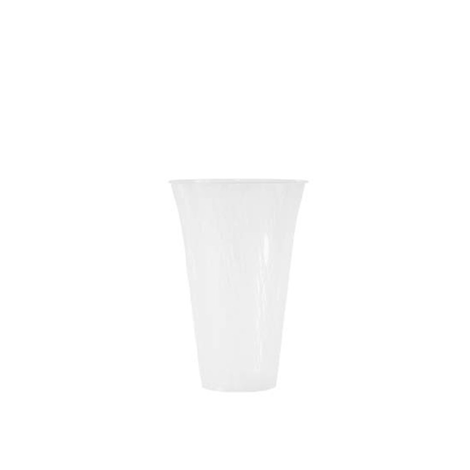 ice_glass_250.jpg