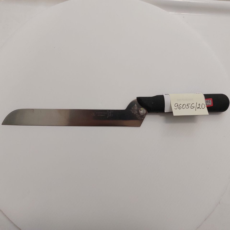 img-20250811-wa0003.jpg