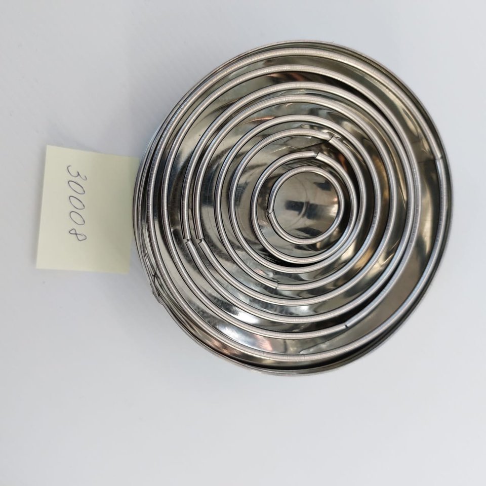img-20250812-wa0011.jpg