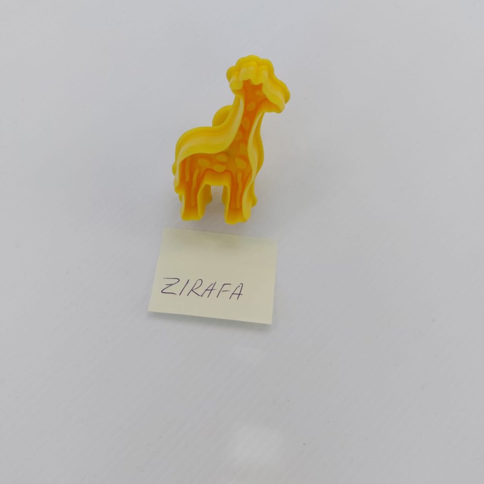 img-20250812-wa0016.jpg
