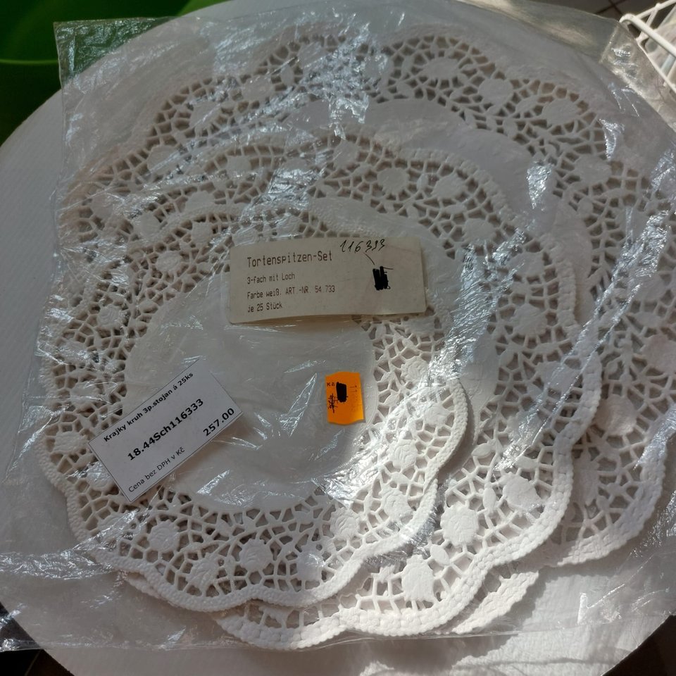 img-20250813-wa0048.jpg