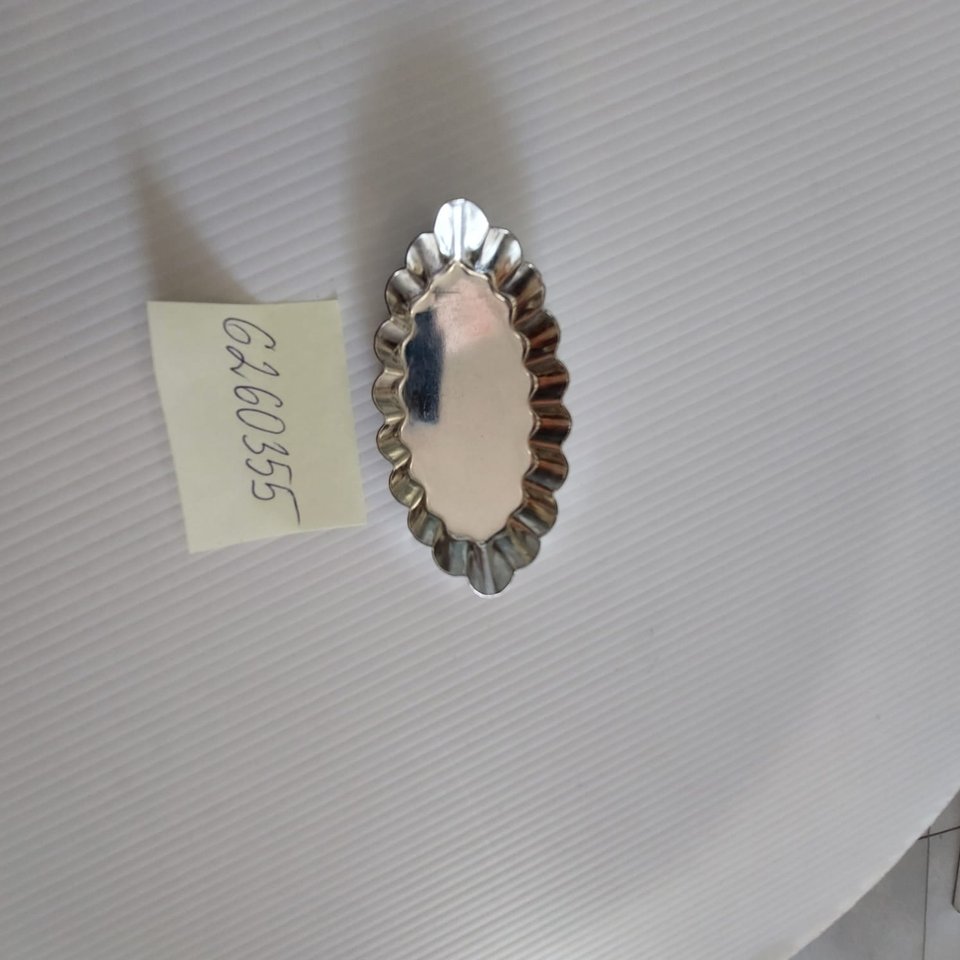 img-20250814-wa0055.jpg