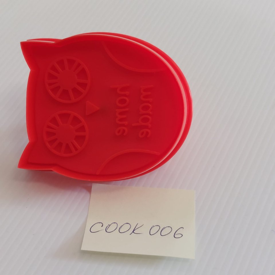 img-20250814-wa0072.jpg