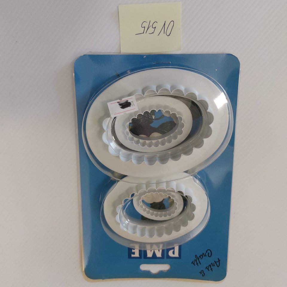 img-20250814-wa0114.jpg