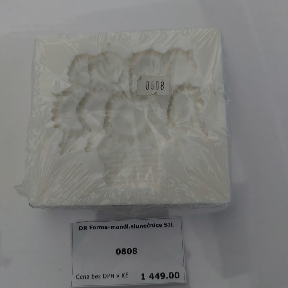 img-20250814-wa0134.jpg