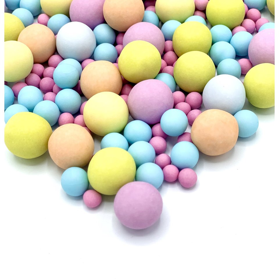 img_6882_1800x1800.jpg