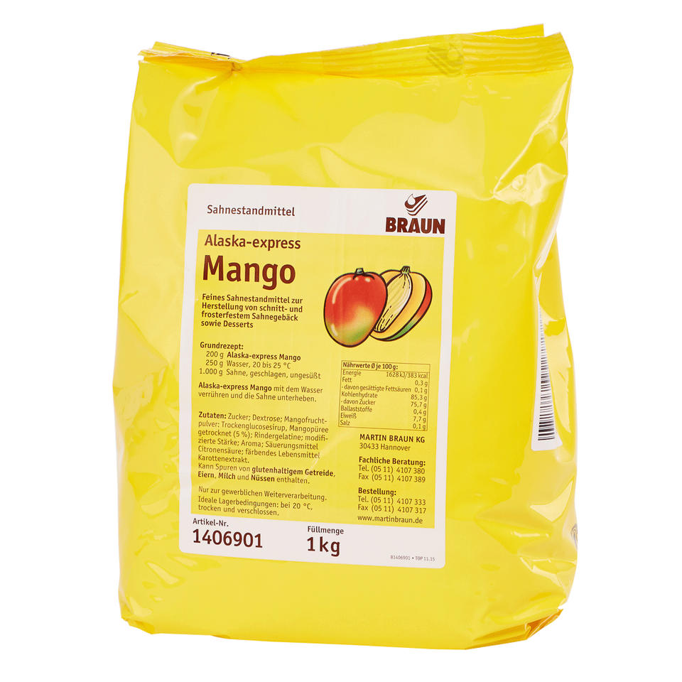 imgdirimport-1406901-1-aemango-1200wx1200h.png