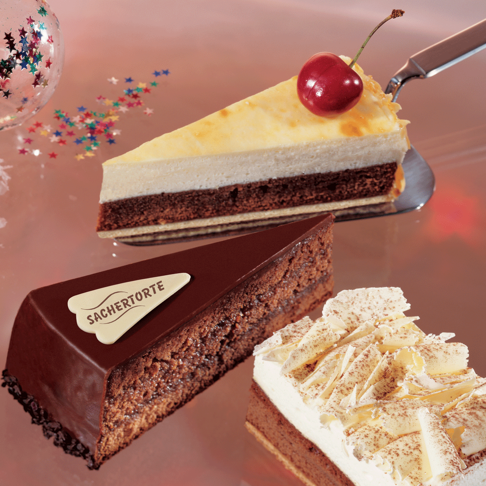 imgdirimport-1489010-3-sacher-1200wx1200h.png