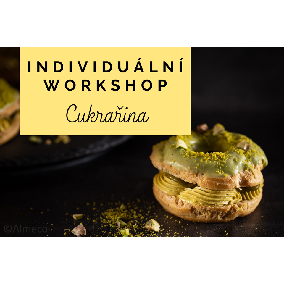 individualni-workshop-cukrarina.png