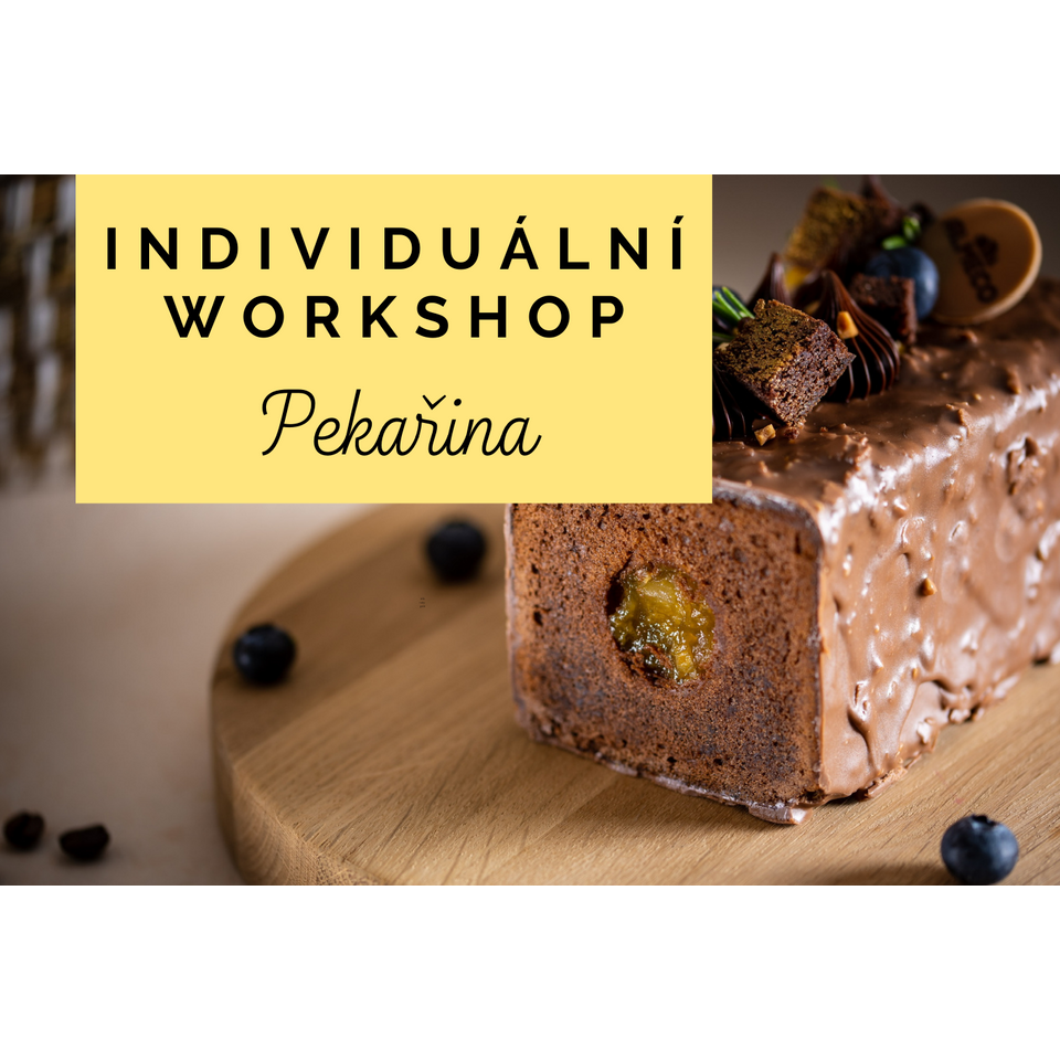 individualni-workshop-pekarina.png