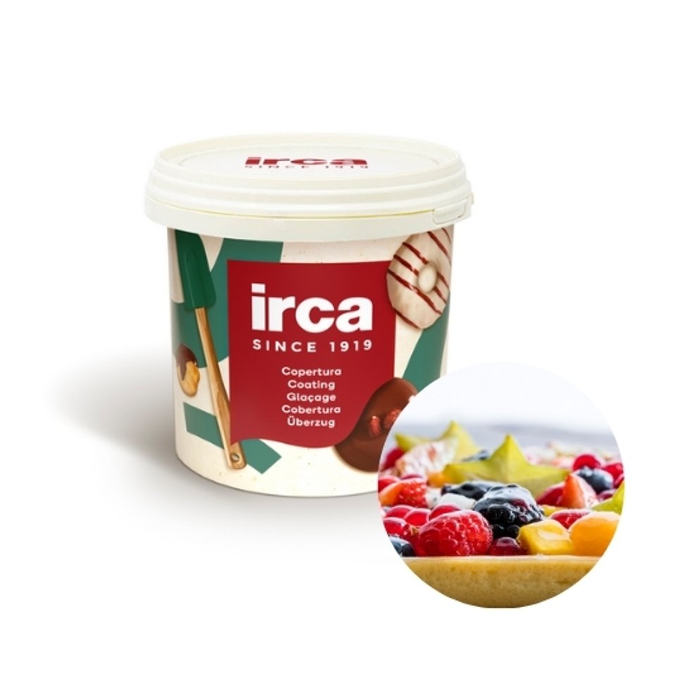irca-covergel-briant.jpg