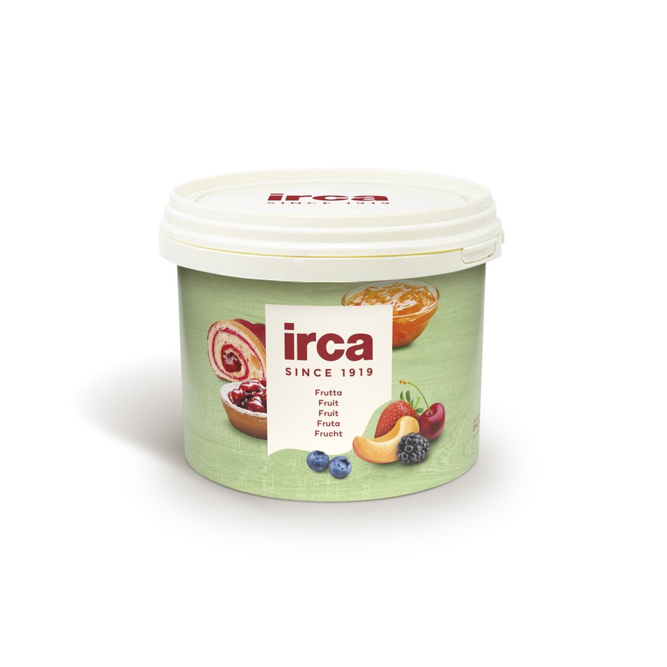 irca-frutta-3kg.jpg