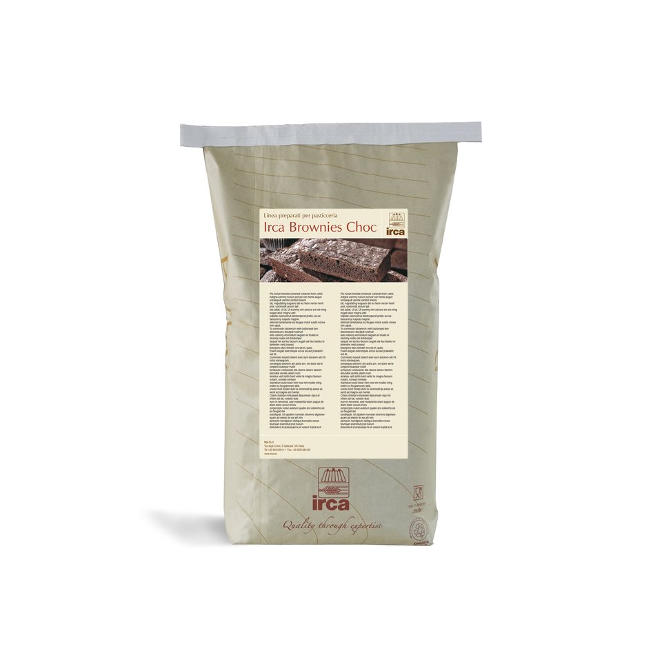 irca_brownies_new.jpg