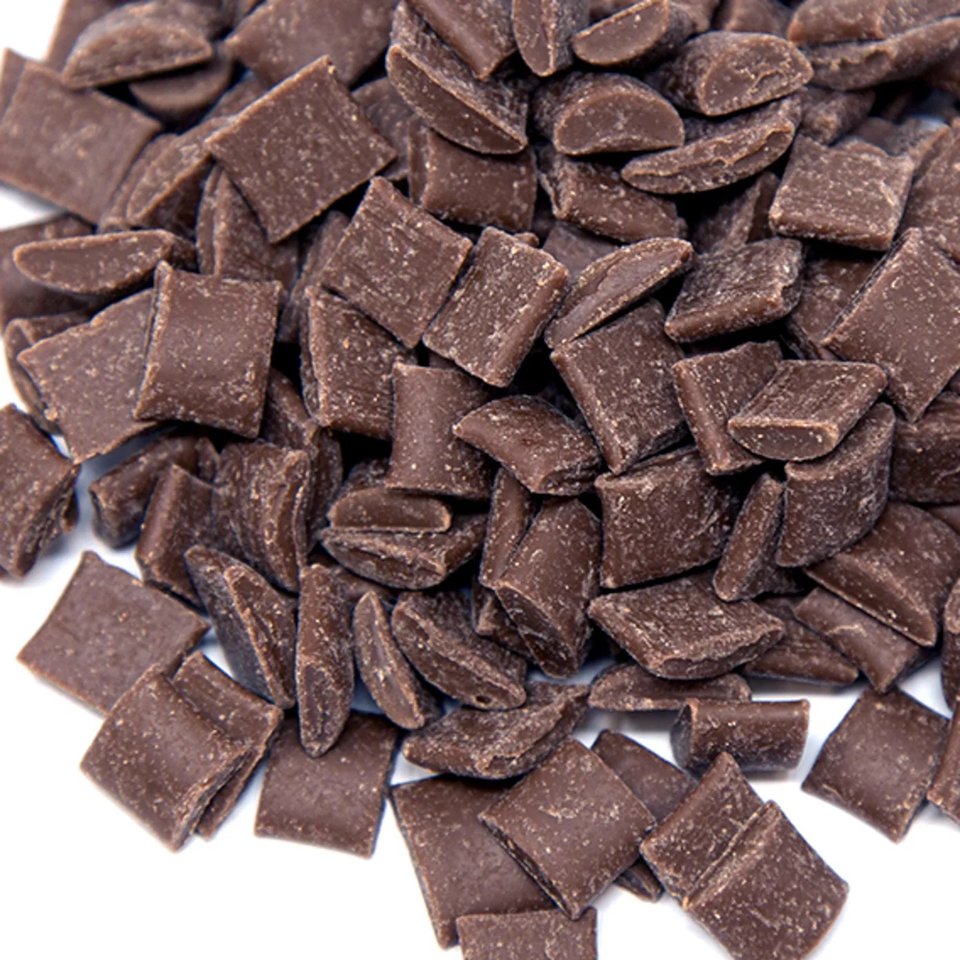 irca_chunks_dark.jpg