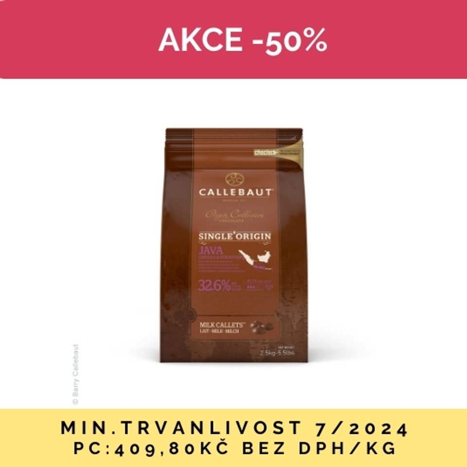 java-akce-vyprodej.jpg