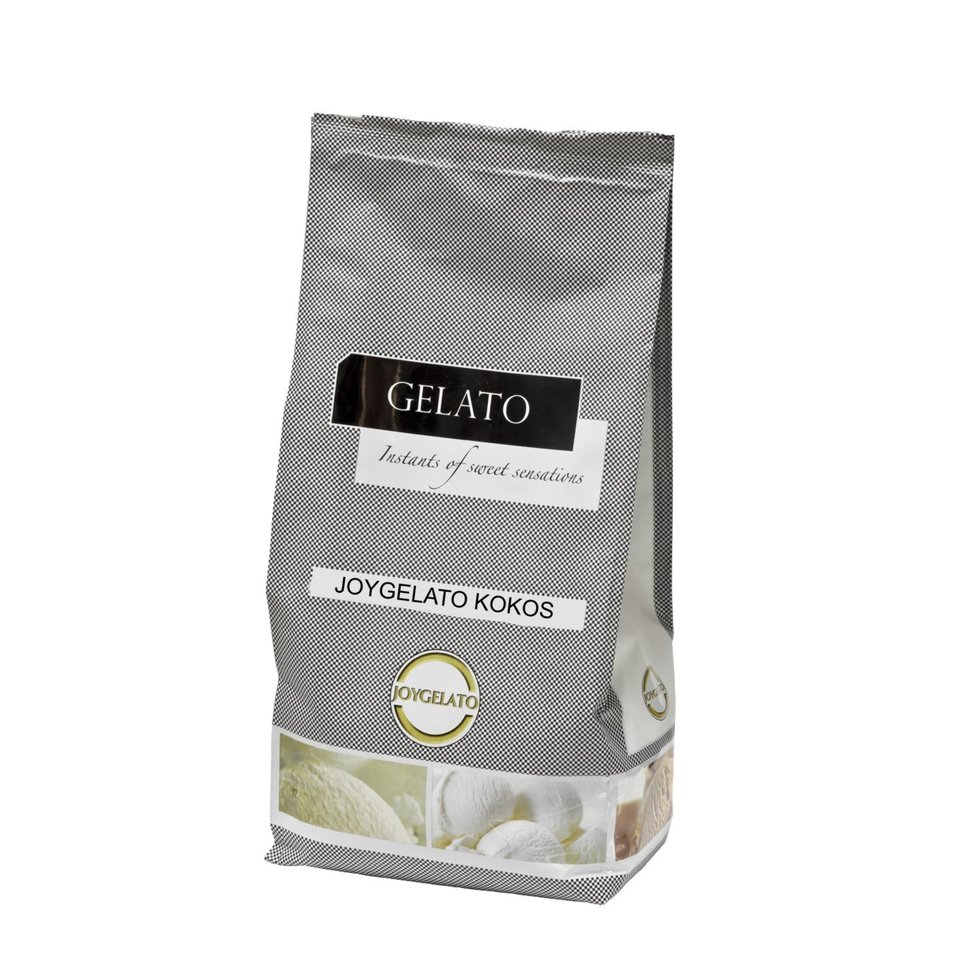 joygelato-kokos.jpg