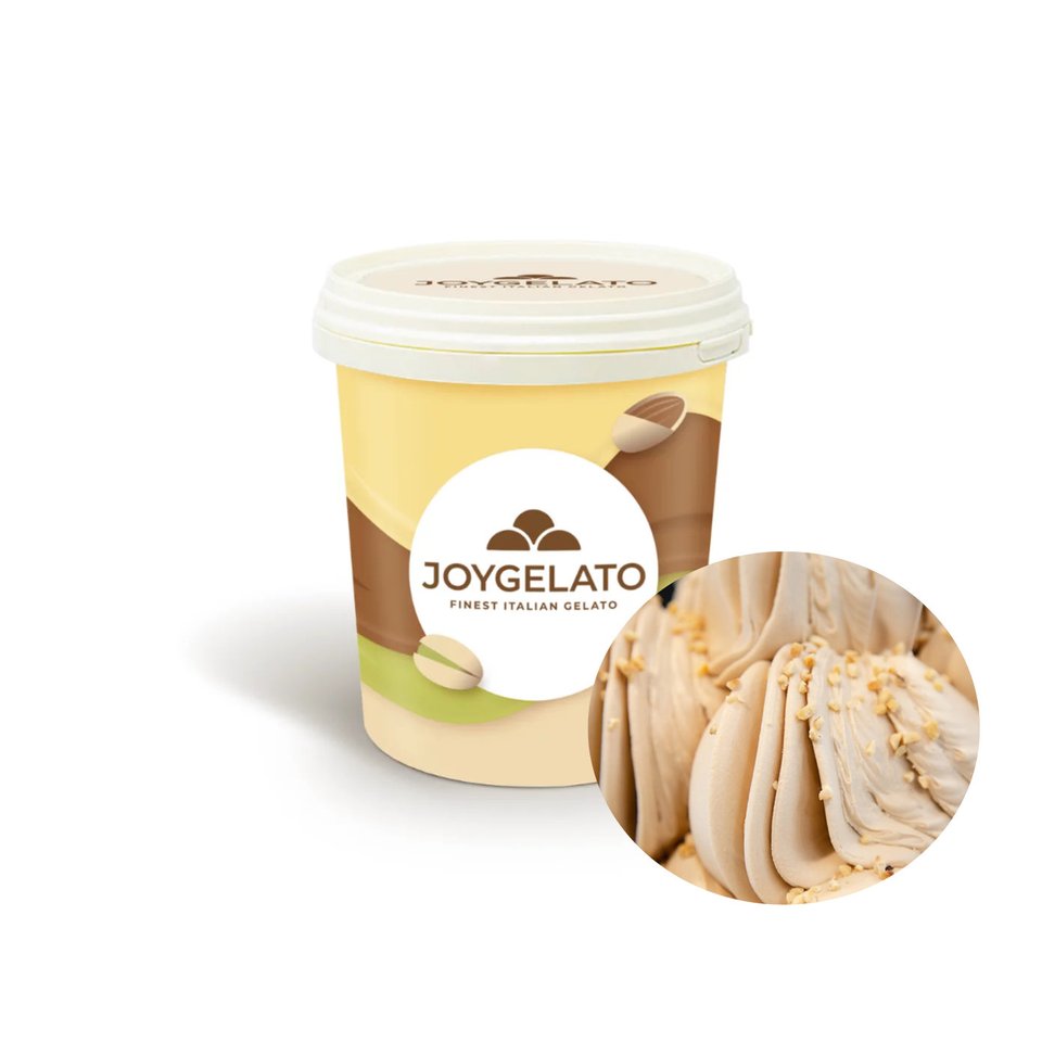 joypaste-nocciola-premium-2.jpg
