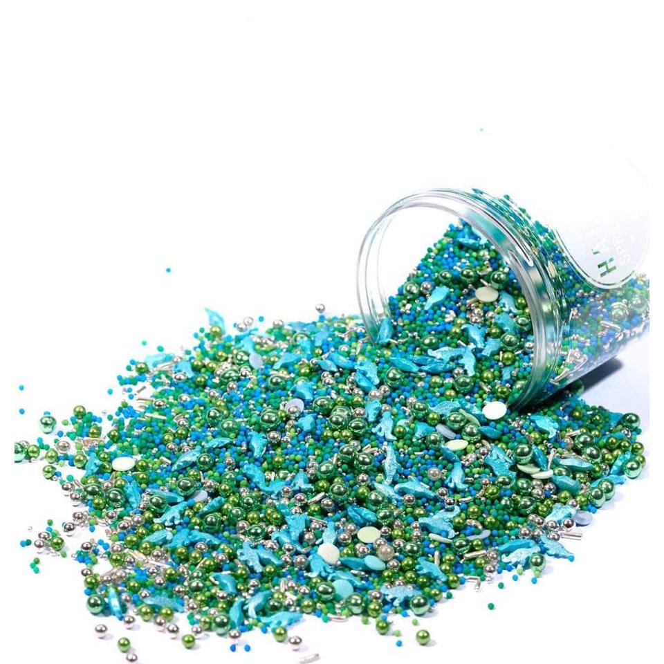 jurassic-party-500g.jpg