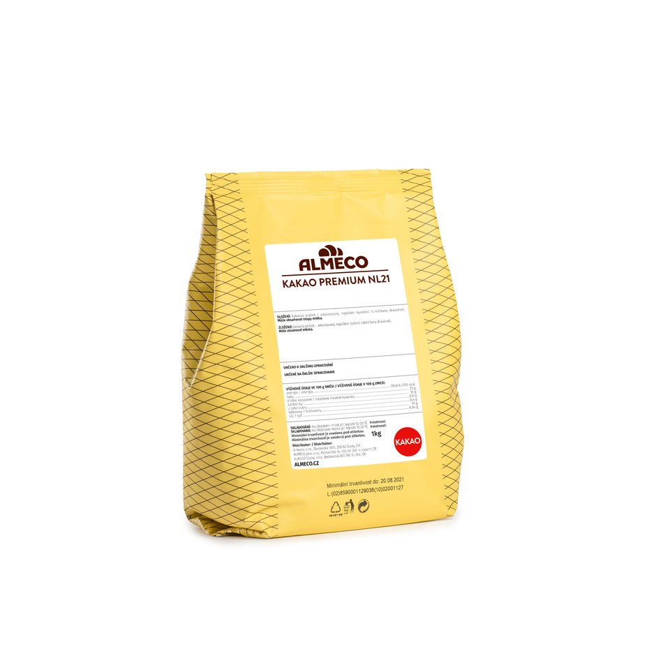 kakao-premium-nl21.jpg