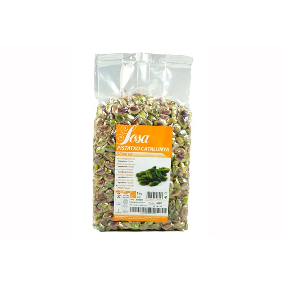 katalanske-pistacie.jpg