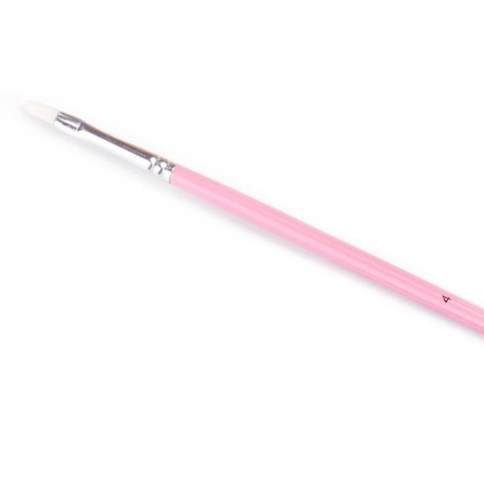 katzenzungenpinsel-4-mm-(1).jpg