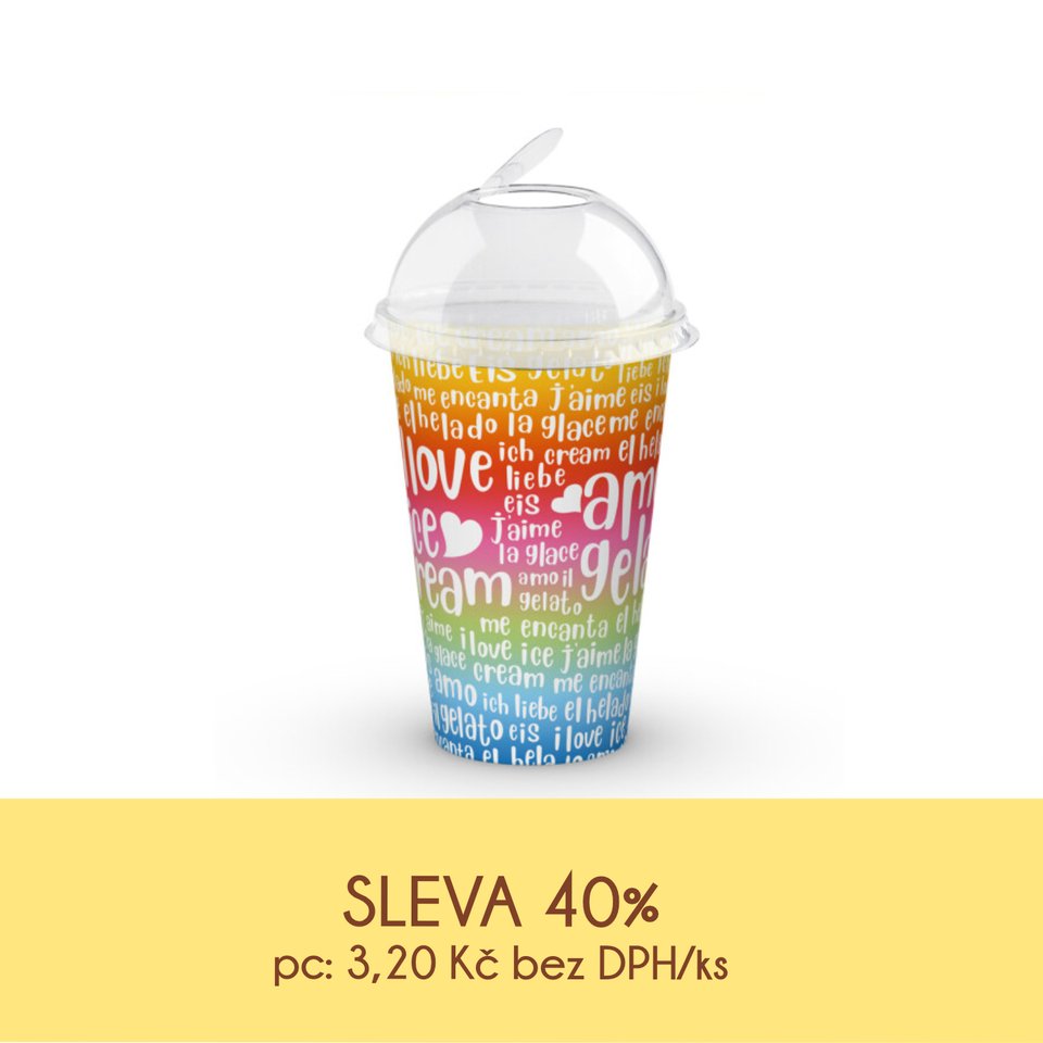 kel-polo-trist-mensi.jpg