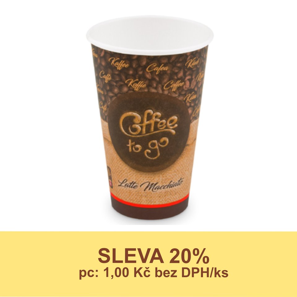 kelimek7oz.jpg