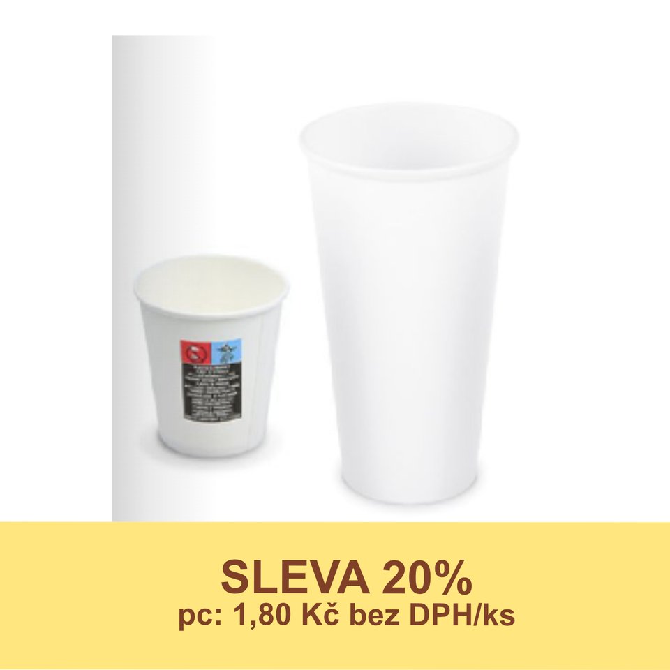 kelimekb12oz.jpg