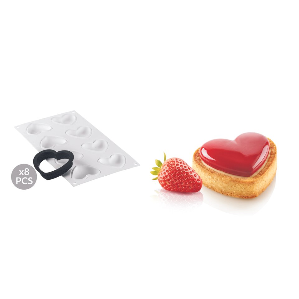 kit_tarte_ring.jpg