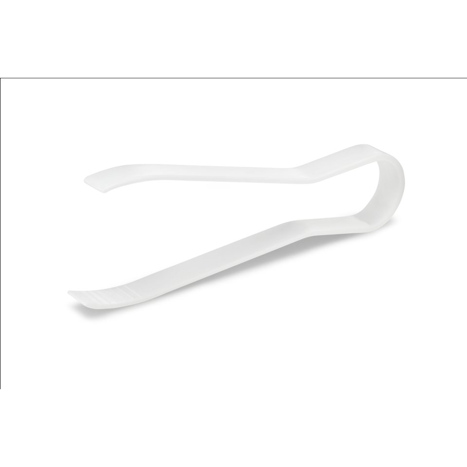 kleste-plast-bile-thermohauser.jpg