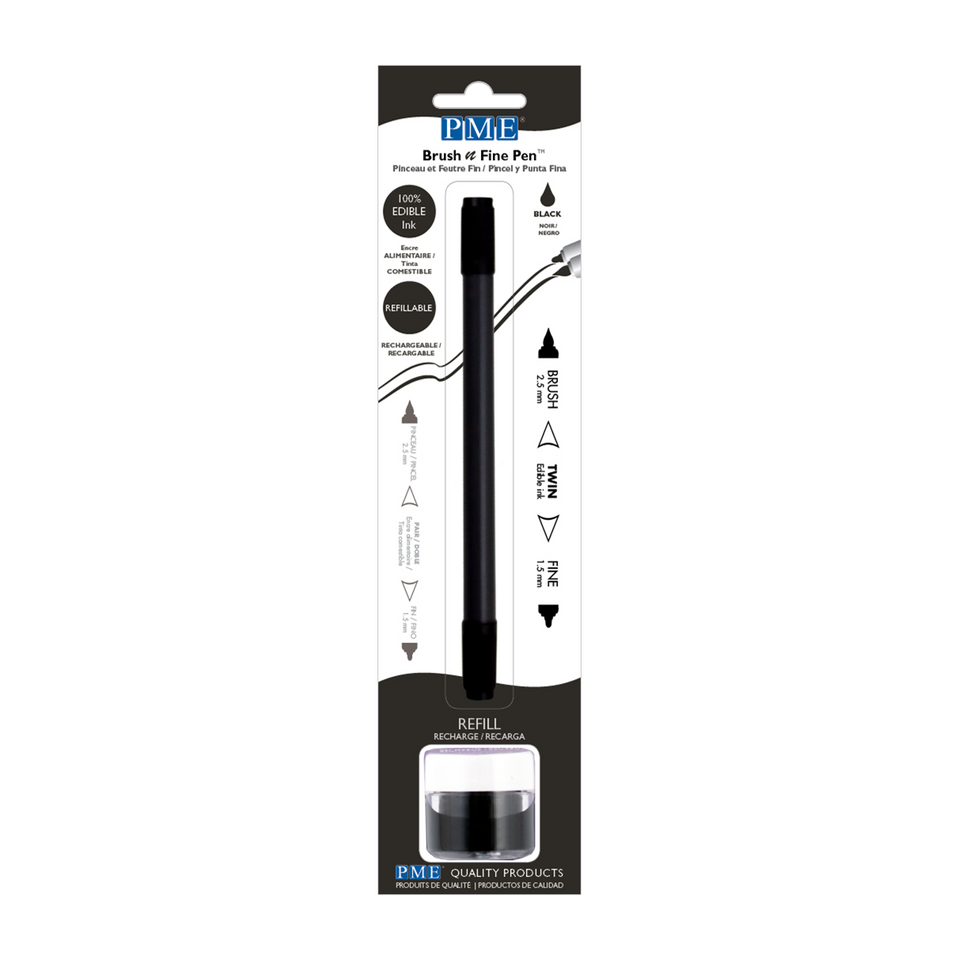 klnad820.png