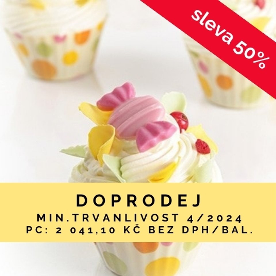 kopie-navrhu-akce-sleva-30-.jpg