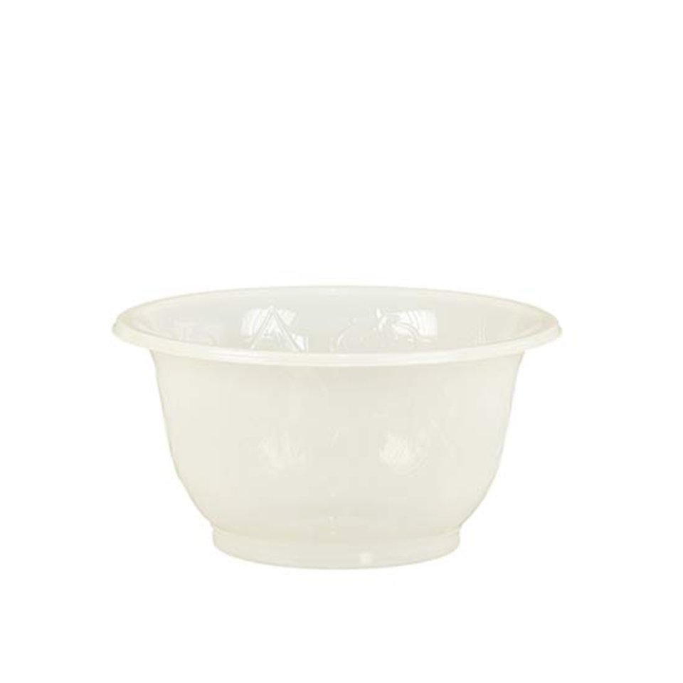 kristal_cup_bio_160.jpg