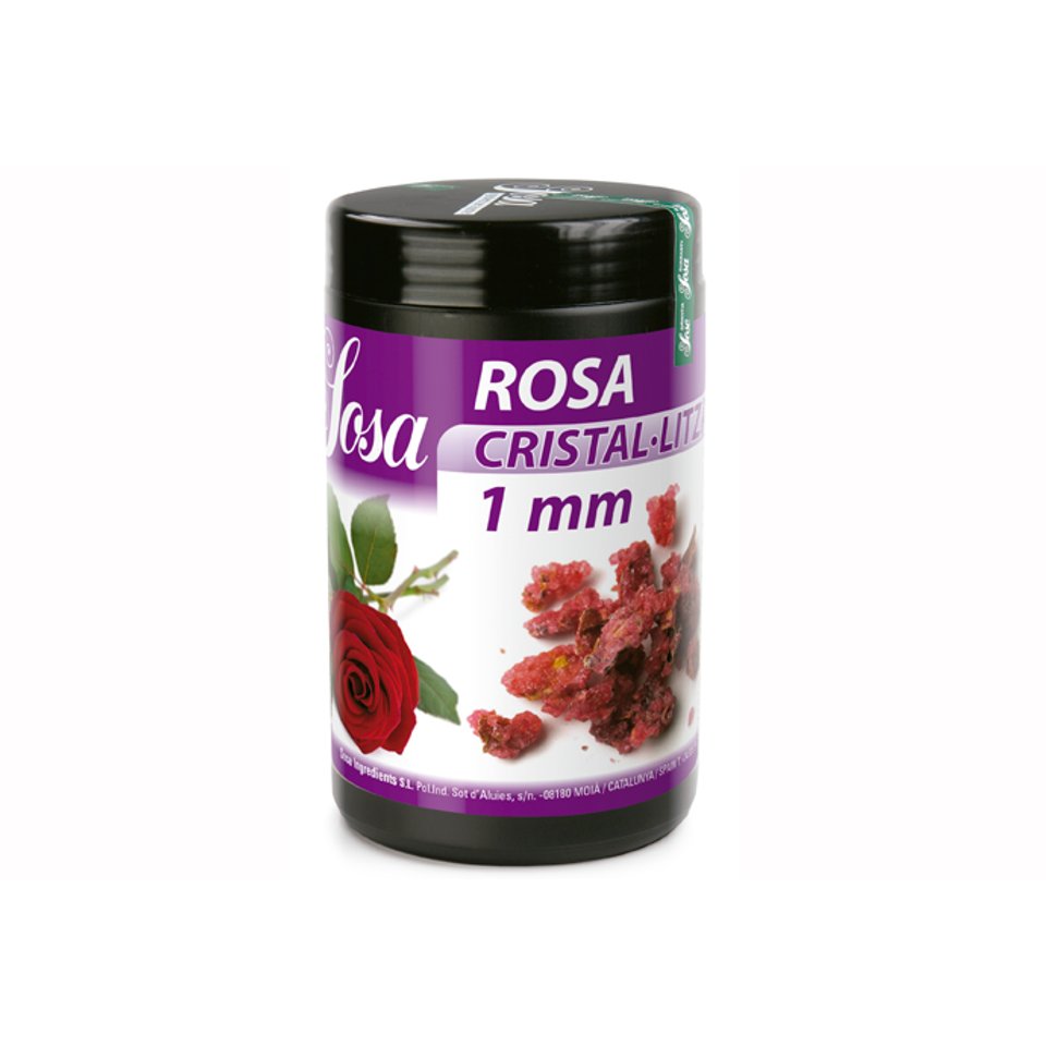 krystalizovane-okvetni-platky-ruze-a.jpg