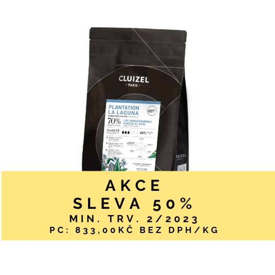 la-laguna-se-slevou-akce.jpg