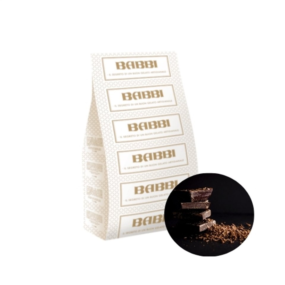 latte-latte-horka-coko.jpg