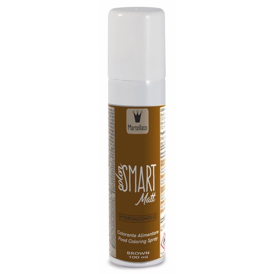 lcs005-spray.jpg