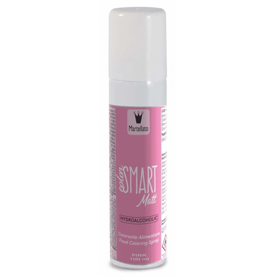lcs007-spray.jpg
