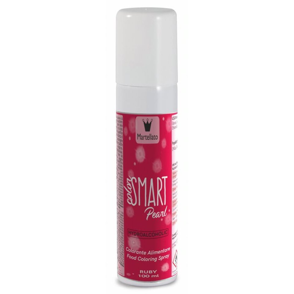 lcs218n-spray.jpg