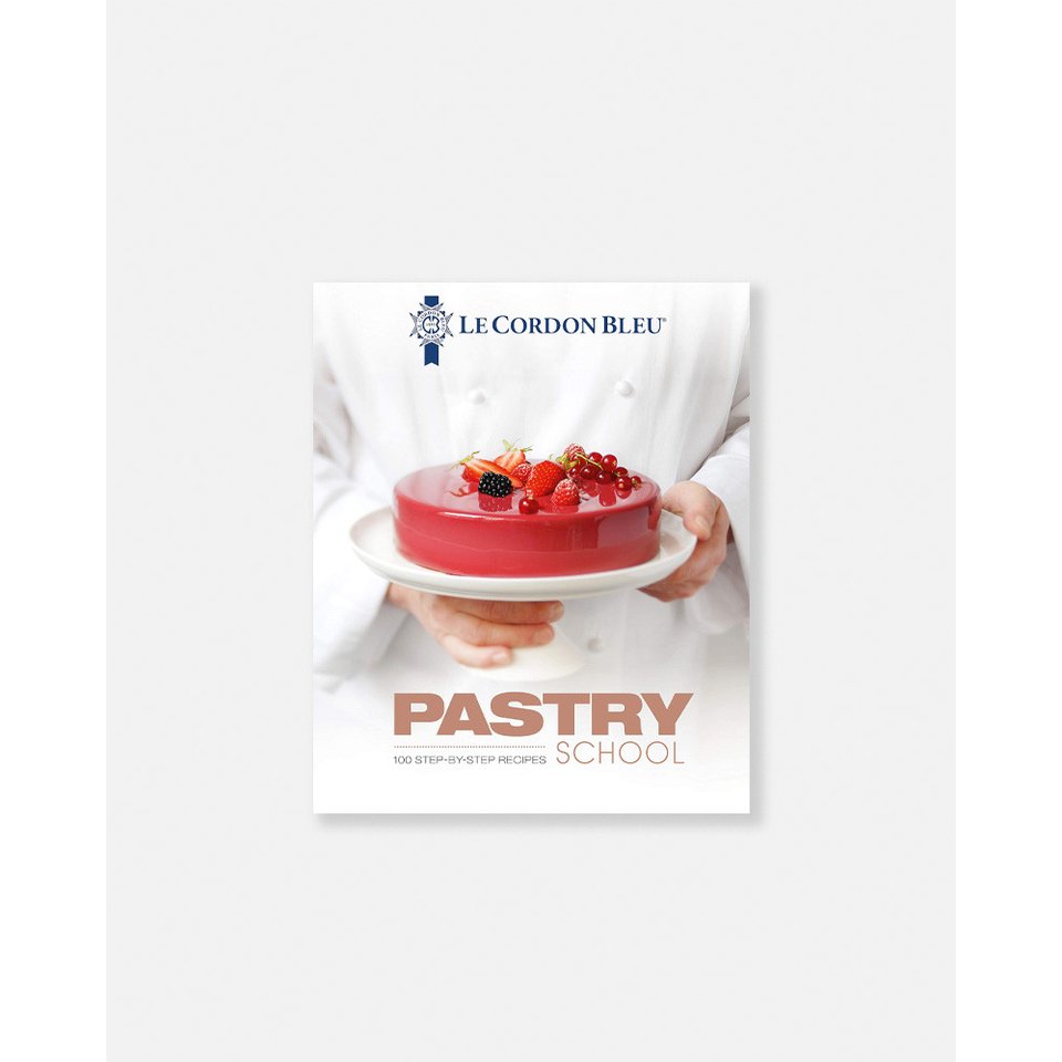 le-cordon-bleu-pastry-school-(1).jpg