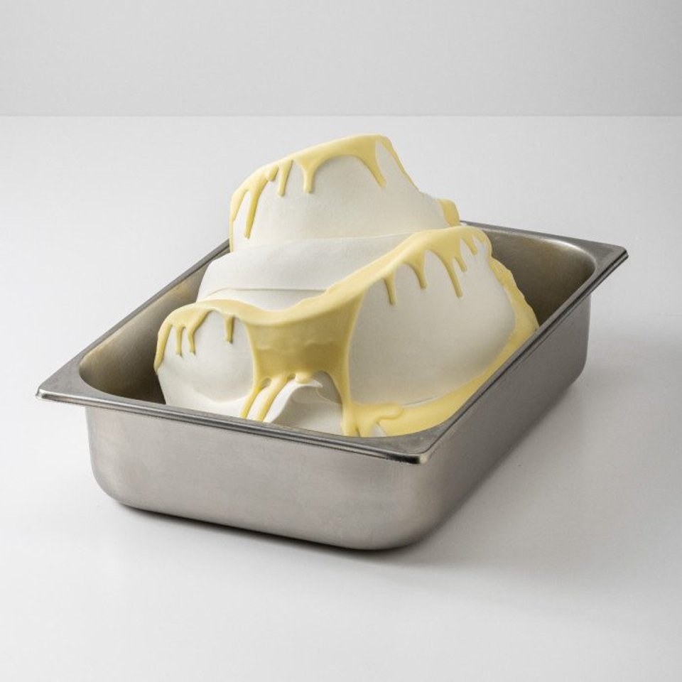 leagel-salted-butter-rippling-sauce-35-kg-.jpg