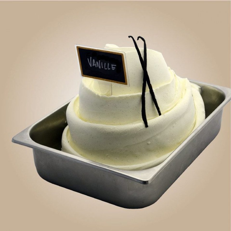 leagel-vanilla-paste-50-with-eggs-and-berries.jpg