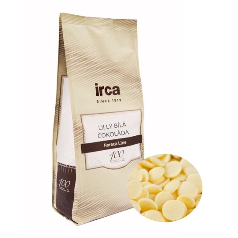 lilly-bila-cokolada-irca-1.jpg