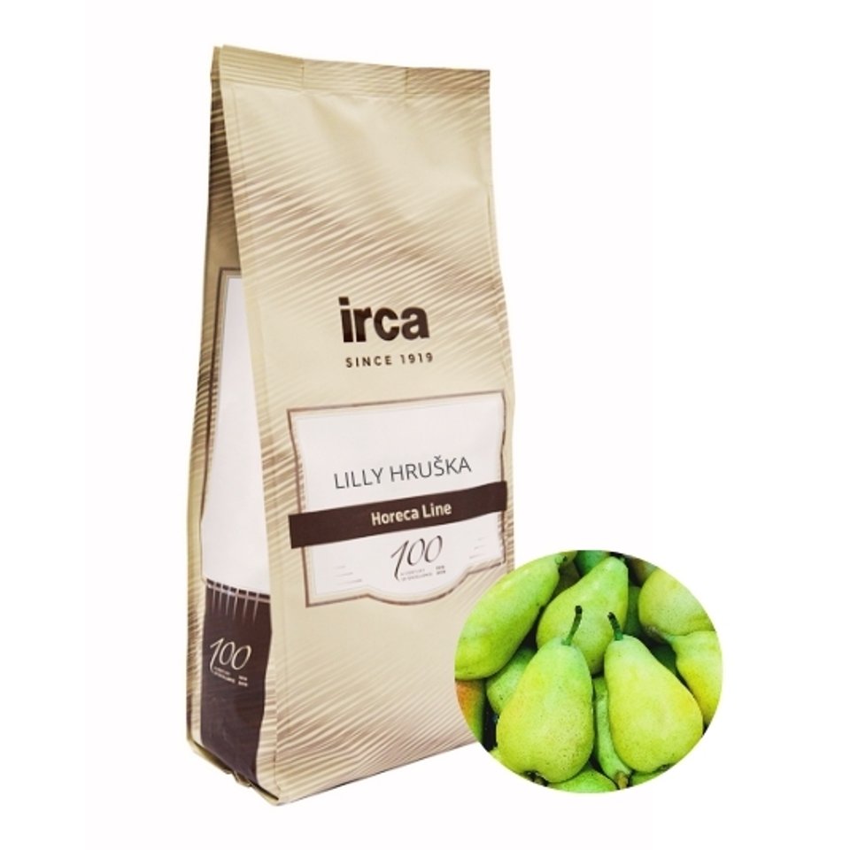 lilly-hruska-irca-1.jpg