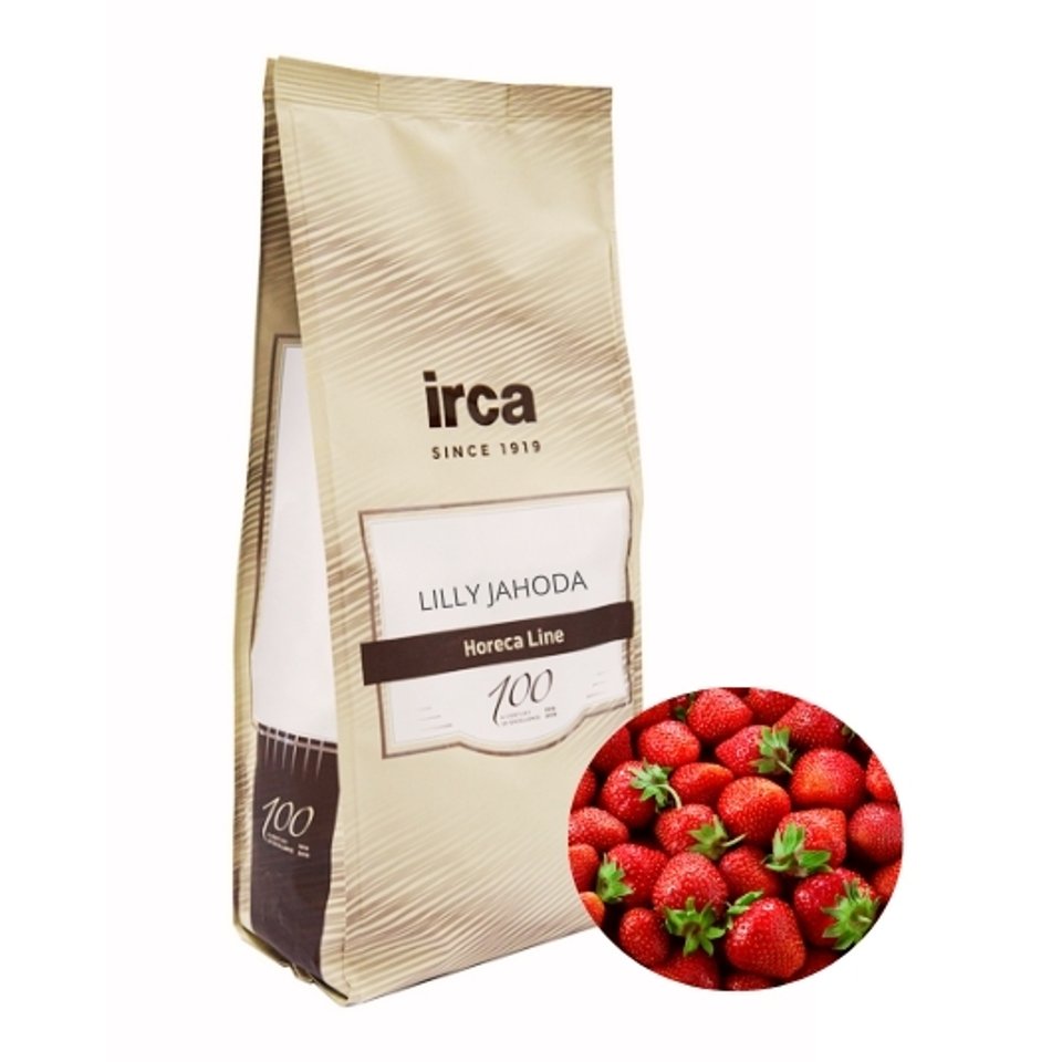 lilly-jahoda-irca-1.jpg
