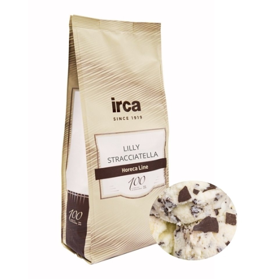 lilly-stracciatella-irca-1.jpg