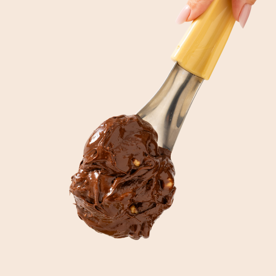 loveria-maxi-gianduja.png